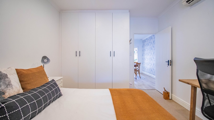 3 Bedroom Property for Sale in Walmer Eastern Cape